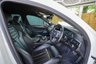USED 2019 69 BMW M5 4.4 V8 GPF Saloon 4dr Petrol Steptronic xDrive Euro 6 (s/s) (600 ps) M SPRT EXH, COMFT PK, B & W