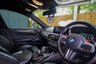 USED 2019 69 BMW M5 4.4 V8 GPF Saloon 4dr Petrol Steptronic xDrive Euro 6 (s/s) (600 ps) M SPRT EXH, COMFT PK, B & W