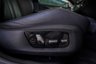 USED 2019 69 BMW M5 4.4 V8 GPF Saloon 4dr Petrol Steptronic xDrive Euro 6 (s/s) (600 ps) M SPRT EXH, COMFT PK, B & W