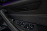 USED 2019 69 BMW M5 4.4 V8 GPF Saloon 4dr Petrol Steptronic xDrive Euro 6 (s/s) (600 ps) M SPRT EXH, COMFT PK, B & W