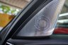 USED 2019 69 BMW M5 4.4 V8 GPF Saloon 4dr Petrol Steptronic xDrive Euro 6 (s/s) (600 ps) M SPRT EXH, COMFT PK, B & W