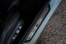 USED 2019 69 BMW M5 4.4 V8 GPF Saloon 4dr Petrol Steptronic xDrive Euro 6 (s/s) (600 ps) M SPRT EXH, COMFT PK, B & W