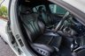 USED 2019 69 BMW M5 4.4 V8 GPF Saloon 4dr Petrol Steptronic xDrive Euro 6 (s/s) (600 ps) M SPRT EXH, COMFT PK, B & W
