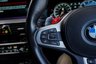USED 2019 69 BMW M5 4.4 V8 GPF Saloon 4dr Petrol Steptronic xDrive Euro 6 (s/s) (600 ps) M SPRT EXH, COMFT PK, B & W