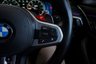 USED 2019 69 BMW M5 4.4 V8 GPF Saloon 4dr Petrol Steptronic xDrive Euro 6 (s/s) (600 ps) M SPRT EXH, COMFT PK, B & W