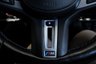 USED 2019 69 BMW M5 4.4 V8 GPF Saloon 4dr Petrol Steptronic xDrive Euro 6 (s/s) (600 ps) M SPRT EXH, COMFT PK, B & W
