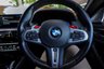 USED 2019 69 BMW M5 4.4 V8 GPF Saloon 4dr Petrol Steptronic xDrive Euro 6 (s/s) (600 ps) M SPRT EXH, COMFT PK, B & W