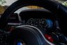 USED 2019 69 BMW M5 4.4 V8 GPF Saloon 4dr Petrol Steptronic xDrive Euro 6 (s/s) (600 ps) M SPRT EXH, COMFT PK, B & W