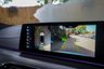 USED 2019 69 BMW M5 4.4 V8 GPF Saloon 4dr Petrol Steptronic xDrive Euro 6 (s/s) (600 ps) M SPRT EXH, COMFT PK, B & W