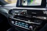 USED 2019 69 BMW M5 4.4 V8 GPF Saloon 4dr Petrol Steptronic xDrive Euro 6 (s/s) (600 ps) M SPRT EXH, COMFT PK, B & W