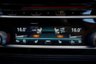 USED 2019 69 BMW M5 4.4 V8 GPF Saloon 4dr Petrol Steptronic xDrive Euro 6 (s/s) (600 ps) M SPRT EXH, COMFT PK, B & W