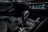 USED 2019 69 BMW M5 4.4 V8 GPF Saloon 4dr Petrol Steptronic xDrive Euro 6 (s/s) (600 ps) M SPRT EXH, COMFT PK, B & W