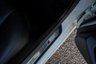 USED 2019 69 BMW M5 4.4 V8 GPF Saloon 4dr Petrol Steptronic xDrive Euro 6 (s/s) (600 ps) M SPRT EXH, COMFT PK, B & W