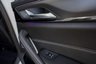 USED 2019 69 BMW M5 4.4 V8 GPF Saloon 4dr Petrol Steptronic xDrive Euro 6 (s/s) (600 ps) M SPRT EXH, COMFT PK, B & W