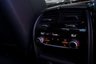 USED 2019 69 BMW M5 4.4 V8 GPF Saloon 4dr Petrol Steptronic xDrive Euro 6 (s/s) (600 ps) M SPRT EXH, COMFT PK, B & W