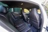 USED 2019 69 BMW M5 4.4 V8 GPF Saloon 4dr Petrol Steptronic xDrive Euro 6 (s/s) (600 ps) M SPRT EXH, COMFT PK, B & W