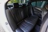 USED 2019 69 BMW M5 4.4 V8 GPF Saloon 4dr Petrol Steptronic xDrive Euro 6 (s/s) (600 ps) M SPRT EXH, COMFT PK, B & W