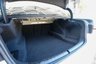 USED 2019 69 BMW M5 4.4 V8 GPF Saloon 4dr Petrol Steptronic xDrive Euro 6 (s/s) (600 ps) M SPRT EXH, COMFT PK, B & W