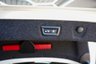 USED 2019 69 BMW M5 4.4 V8 GPF Saloon 4dr Petrol Steptronic xDrive Euro 6 (s/s) (600 ps) M SPRT EXH, COMFT PK, B & W