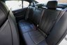 USED 2019 69 BMW M5 4.4 V8 GPF Saloon 4dr Petrol Steptronic xDrive Euro 6 (s/s) (600 ps) M SPRT EXH, COMFT PK, B & W