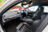 USED 2019 69 BMW M5 4.4 V8 GPF Saloon 4dr Petrol Steptronic xDrive Euro 6 (s/s) (600 ps) M SPRT EXH, COMFT PK, B & W