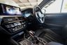 USED 2019 69 BMW M5 4.4 V8 GPF Saloon 4dr Petrol Steptronic xDrive Euro 6 (s/s) (600 ps) M SPRT EXH, COMFT PK, B & W