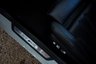 USED 2019 69 BMW M5 4.4 V8 GPF Saloon 4dr Petrol Steptronic xDrive Euro 6 (s/s) (600 ps) M SPRT EXH, COMFT PK, B & W