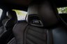 USED 2019 69 BMW M5 4.4 V8 GPF Saloon 4dr Petrol Steptronic xDrive Euro 6 (s/s) (600 ps) M SPRT EXH, COMFT PK, B & W