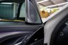 USED 2019 69 BMW M5 4.4 V8 GPF Saloon 4dr Petrol Steptronic xDrive Euro 6 (s/s) (600 ps) M SPRT EXH, COMFT PK, B & W