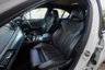 USED 2019 69 BMW M5 4.4 V8 GPF Saloon 4dr Petrol Steptronic xDrive Euro 6 (s/s) (600 ps) M SPRT EXH, COMFT PK, B & W