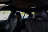 USED 2019 69 BMW M5 4.4 V8 GPF Saloon 4dr Petrol Steptronic xDrive Euro 6 (s/s) (600 ps) M SPRT EXH, COMFT PK, B & W
