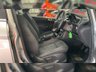 USED 2013 13 FORD FIESTA 1.25 Zetec Hatchback 5dr Petrol Manual Euro 5 (82 ps) HPI CLEAR, MOT UNTIL 05.11.2026, SUPPLIED WITH NEW SERVICE, ALLOY WHEELS, AIR CONDITIONING, ELECTRIC WINDOWS, RADIO CD PLAYER, 3 MONTHS WARRANTY, 1 YEAR AA BREAKDOWN, AA DEALER