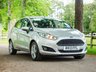 USED 2013 13 FORD FIESTA 1.25 Zetec Hatchback 5dr Petrol Manual Euro 5 (82 ps) HPI CLEAR, MOT UNTIL 05.11.2026, SUPPLIED WITH NEW SERVICE, ALLOY WHEELS, AIR CONDITIONING, ELECTRIC WINDOWS, RADIO CD PLAYER, 3 MONTHS WARRANTY, 1 YEAR AA BREAKDOWN, AA DEALER