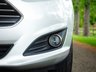 USED 2013 13 FORD FIESTA 1.25 Zetec Hatchback 5dr Petrol Manual Euro 5 (82 ps) HPI CLEAR, MOT UNTIL 05.11.2026, SUPPLIED WITH NEW SERVICE, ALLOY WHEELS, AIR CONDITIONING, ELECTRIC WINDOWS, RADIO CD PLAYER, 3 MONTHS WARRANTY, 1 YEAR AA BREAKDOWN, AA DEALER