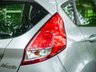 USED 2013 13 FORD FIESTA 1.25 Zetec Hatchback 5dr Petrol Manual Euro 5 (82 ps) HPI CLEAR, MOT UNTIL 05.11.2026, SUPPLIED WITH NEW SERVICE, ALLOY WHEELS, AIR CONDITIONING, ELECTRIC WINDOWS, RADIO CD PLAYER, 3 MONTHS WARRANTY, 1 YEAR AA BREAKDOWN, AA DEALER