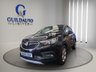 USED 2019 69 VAUXHALL MOKKA X 1.4i Turbo ecoTEC Active SUV 5dr Petrol Manual Euro 6 (s/s) (140 ps) 03 Month  Part+Labour Warranty