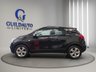 USED 2019 69 VAUXHALL MOKKA X 1.4i Turbo ecoTEC Active SUV 5dr Petrol Manual Euro 6 (s/s) (140 ps) 03 Month  Part+Labour Warranty