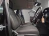 USED 2019 69 VAUXHALL MOKKA X 1.4i Turbo ecoTEC Active SUV 5dr Petrol Manual Euro 6 (s/s) (140 ps) 03 Month  Part+Labour Warranty