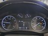 USED 2019 69 VAUXHALL MOKKA X 1.4i Turbo ecoTEC Active SUV 5dr Petrol Manual Euro 6 (s/s) (140 ps) 03 Month  Part+Labour Warranty