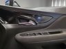 USED 2019 69 VAUXHALL MOKKA X 1.4i Turbo ecoTEC Active SUV 5dr Petrol Manual Euro 6 (s/s) (140 ps) 03 Month  Part+Labour Warranty