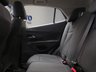 USED 2019 69 VAUXHALL MOKKA X 1.4i Turbo ecoTEC Active SUV 5dr Petrol Manual Euro 6 (s/s) (140 ps) 03 Month  Part+Labour Warranty