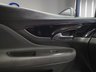 USED 2019 69 VAUXHALL MOKKA X 1.4i Turbo ecoTEC Active SUV 5dr Petrol Manual Euro 6 (s/s) (140 ps) 03 Month  Part+Labour Warranty
