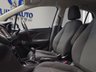 USED 2019 69 VAUXHALL MOKKA X 1.4i Turbo ecoTEC Active SUV 5dr Petrol Manual Euro 6 (s/s) (140 ps) 03 Month  Part+Labour Warranty