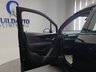 USED 2019 69 VAUXHALL MOKKA X 1.4i Turbo ecoTEC Active SUV 5dr Petrol Manual Euro 6 (s/s) (140 ps) 03 Month  Part+Labour Warranty