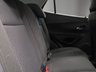 USED 2019 69 VAUXHALL MOKKA X 1.4i Turbo ecoTEC Active SUV 5dr Petrol Manual Euro 6 (s/s) (140 ps) 03 Month  Part+Labour Warranty