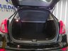 USED 2019 69 VAUXHALL MOKKA X 1.4i Turbo ecoTEC Active SUV 5dr Petrol Manual Euro 6 (s/s) (140 ps) 03 Month  Part+Labour Warranty