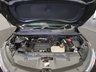 USED 2019 69 VAUXHALL MOKKA X 1.4i Turbo ecoTEC Active SUV 5dr Petrol Manual Euro 6 (s/s) (140 ps) 03 Month  Part+Labour Warranty