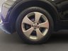 USED 2019 69 VAUXHALL MOKKA X 1.4i Turbo ecoTEC Active SUV 5dr Petrol Manual Euro 6 (s/s) (140 ps) 03 Month  Part+Labour Warranty