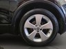 USED 2019 69 VAUXHALL MOKKA X 1.4i Turbo ecoTEC Active SUV 5dr Petrol Manual Euro 6 (s/s) (140 ps) 03 Month  Part+Labour Warranty