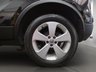 USED 2019 69 VAUXHALL MOKKA X 1.4i Turbo ecoTEC Active SUV 5dr Petrol Manual Euro 6 (s/s) (140 ps) 03 Month  Part+Labour Warranty